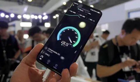 Раздать со смартфона