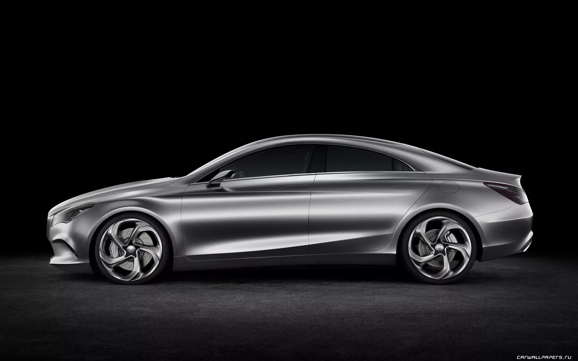 мерс стиль. мерс стиль. Mercedes f800 style. Mercedes benz f800 concept. мерседес 222 red look.