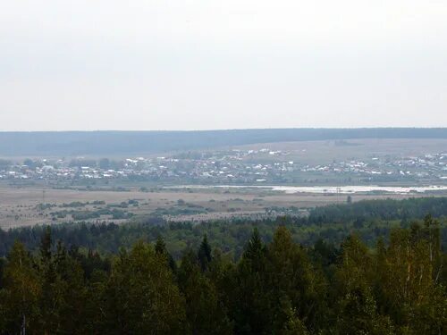 Погода ачит свердловская область на 10 дней. Поселок Ачит. Ачит Свердловская область. Поселок Ачит Свердловской области вид сверху. Ачит природа.