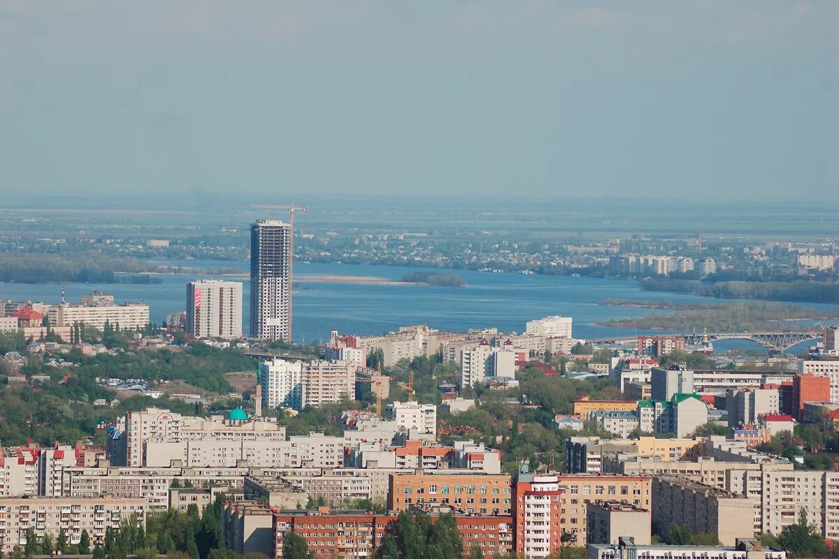 Саратов вб. Город Саратов. Саратов центр города. Вика Саратов. Статус города Саратова.