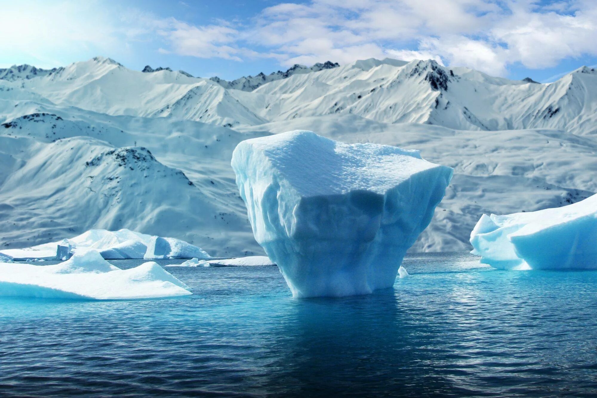 Ледники Антарктиды. Glacier Iceberg. Гренландский ледяной щит. Льдины в Антарктиде.