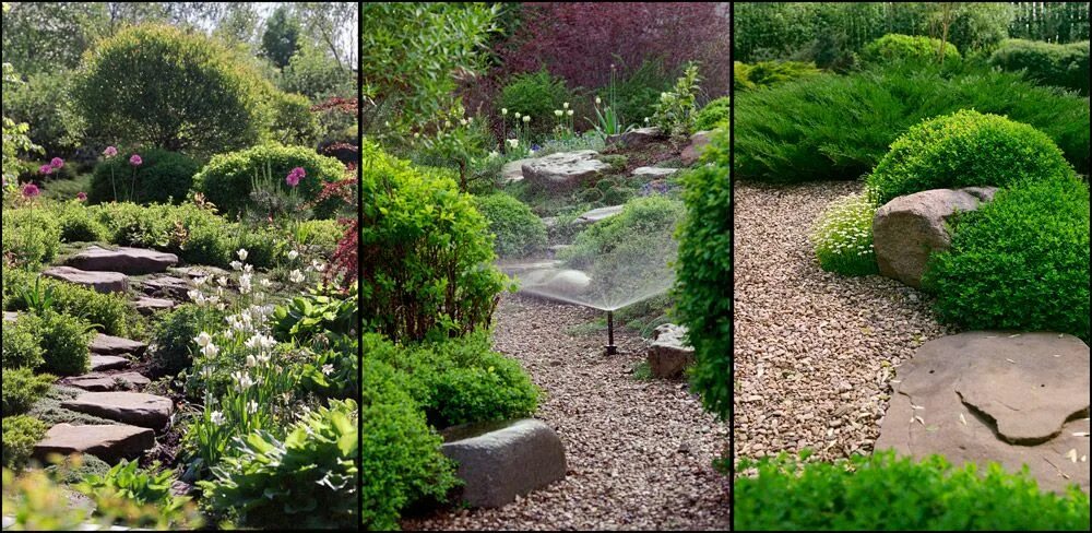 елена асташкина ландшафтный дизайнер - Поиск в Google Japanese garden, Garden br