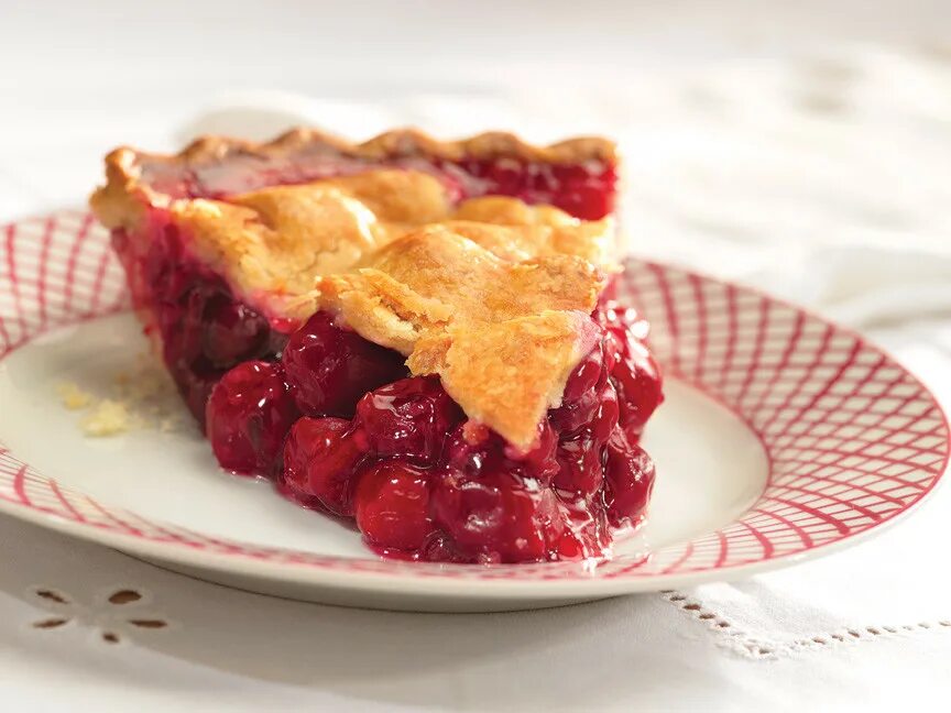 Pie сайт. Cherry pie productions. _cherry__pie_ camrip.