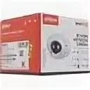 Dahua dh ipc hdbw2231fp. Dh-ipc-hdbw2231fp-as-0280b-s2. dh-ipc-hdbw2431fp-as-0280b-s2. hdbw2231fp. dahua dh-ipc-hdbw2431fp-as-0280b.