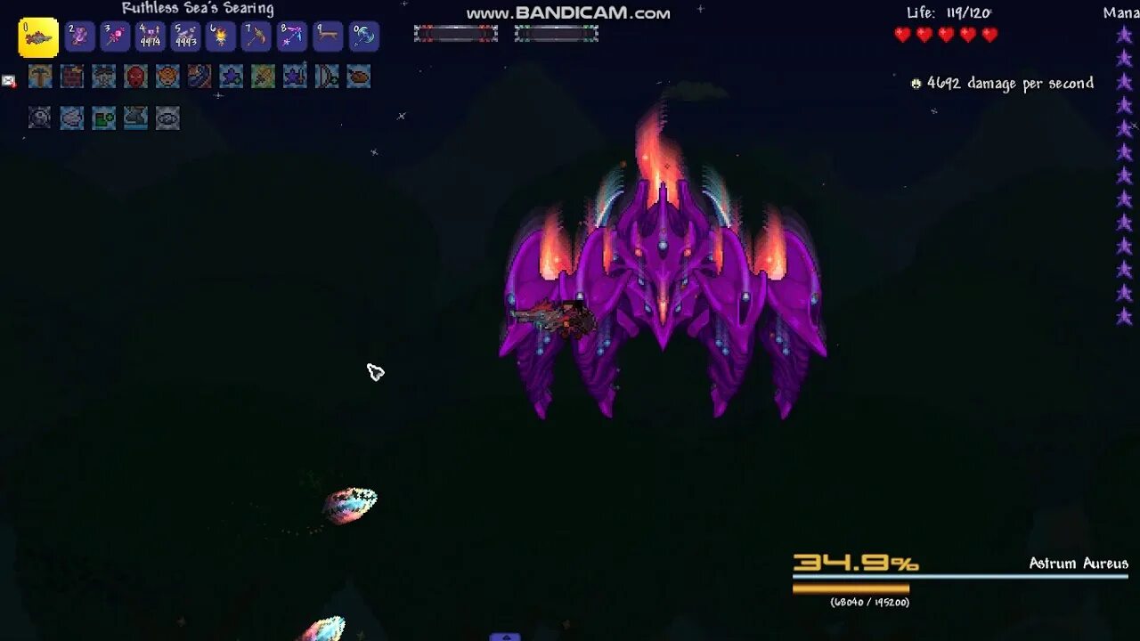 Calamity Astrum aureus. Аструм Ареус Каламити. Terraria Calamity Astrum aureus. Terraria Calamity Аструм Ареус.