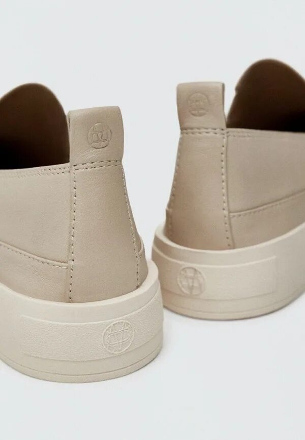 Ecru обувь. Ecru обувь. Calzados. Ecru обувь. Кроссовки с нитками eytys.