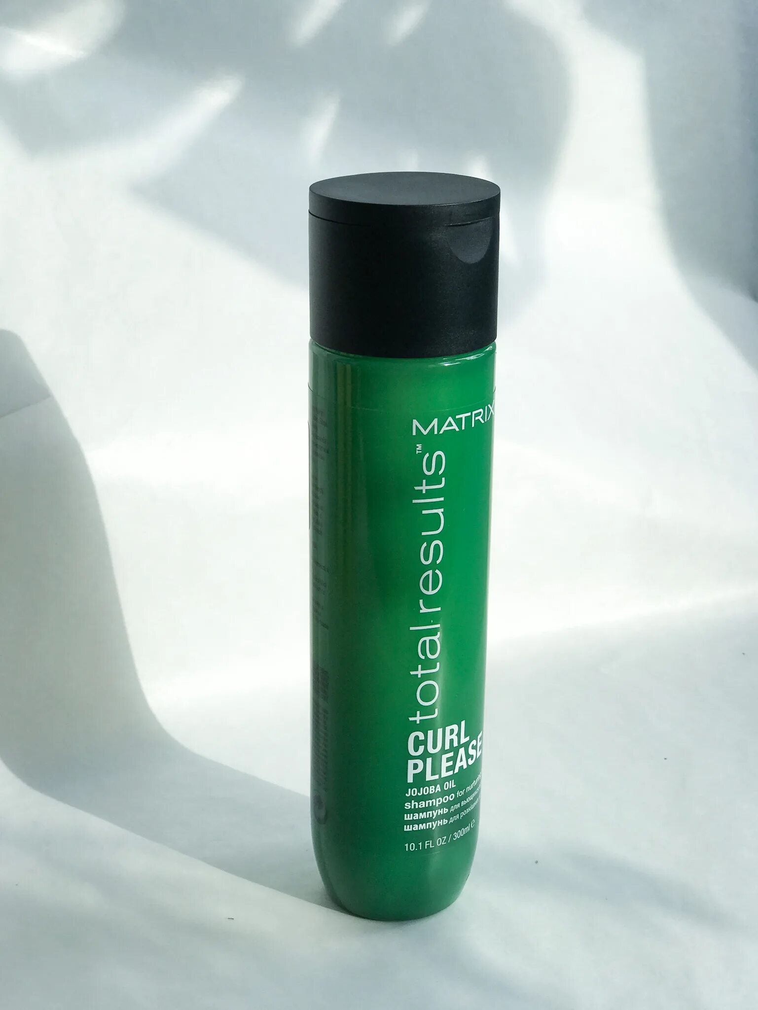 Matrix для кудрявых. Матрикс шампунь для кудрявых волос. Matrix для кудрявых. Матрикс для кудрявых волос для текстурирования. Matrix curl please кондиционер для вьющихся волос.