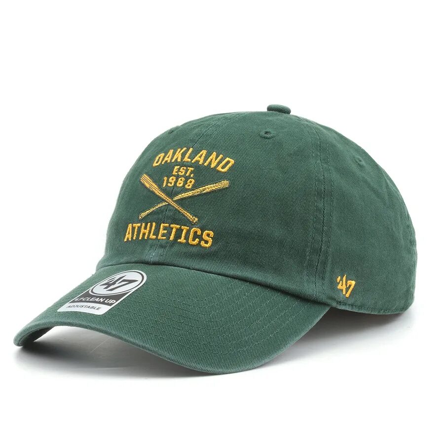 Бейсболка мужская зеленая. Бейсболки 47 brand Oakland Athletics clean up. Oakland Athletics MVP бейсболка. Oakland Athletics кепка. Кепка мужская Oakland Athletics.