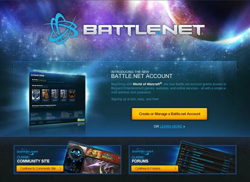 Battle net через казахстан. Battle net. Battle net игры. Старый Battle net. Логотип Battle net.