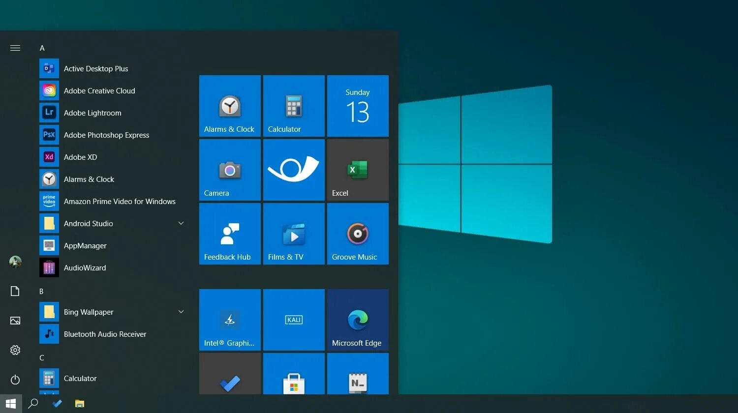 Windows 11 xiaomi. Меню пуск виндовс 10. Меню пуск Windows 10 start menu. Виндовс 10 с меню пуск 7. Пуск виндовс 11.