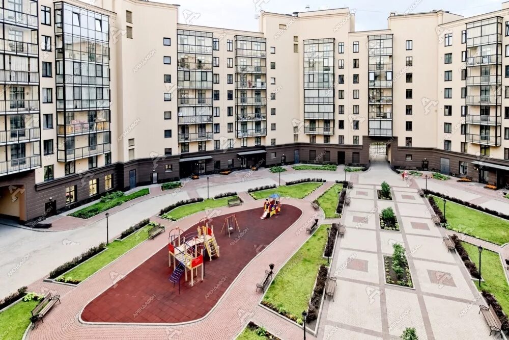 Парадная 3 корп 1. Санкт-петербург, санкт-петербург, ул. парадная, д.3, корп. 2,. парадная улица 3к2. парадная 3 санкт-петербург. санкт-петербург ул парадная д 3 к 2.