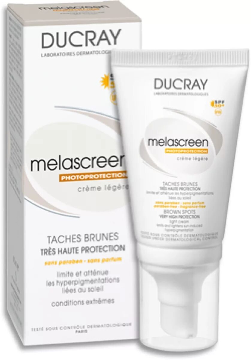 Фотозащитный крем 50. Крем для лица Ducray SPF. Дюкрей солнцезащитный крем. Крем Ducray Melascreen SPF 50+ солнцезащитный. Дюкрэ меласкрин крем-корректор для лица 30мл с24700.