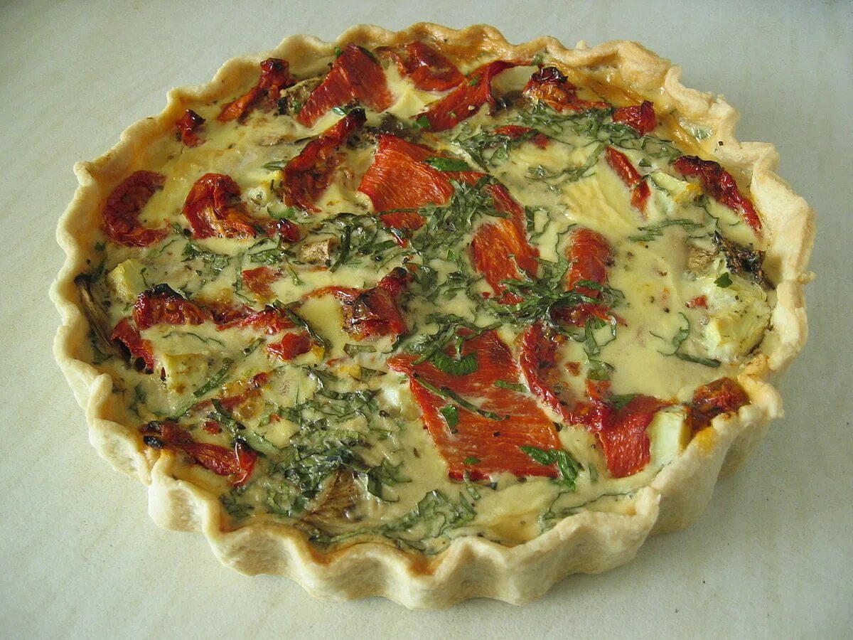 Киш перевод. КИШ (пирог). КИШ пирог сладкий. Французский пирог КИШ. Quiche Lorraine.