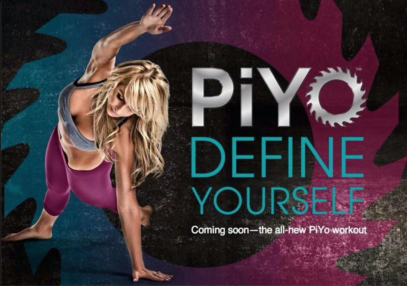 Just result. Beachbody: Piyo - Chalene Johnson. Шалин Джонсон экстрим. Piyo Piyo  игра. Piyo-004.