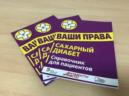Чувашское право