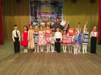 Погода в новых лядах