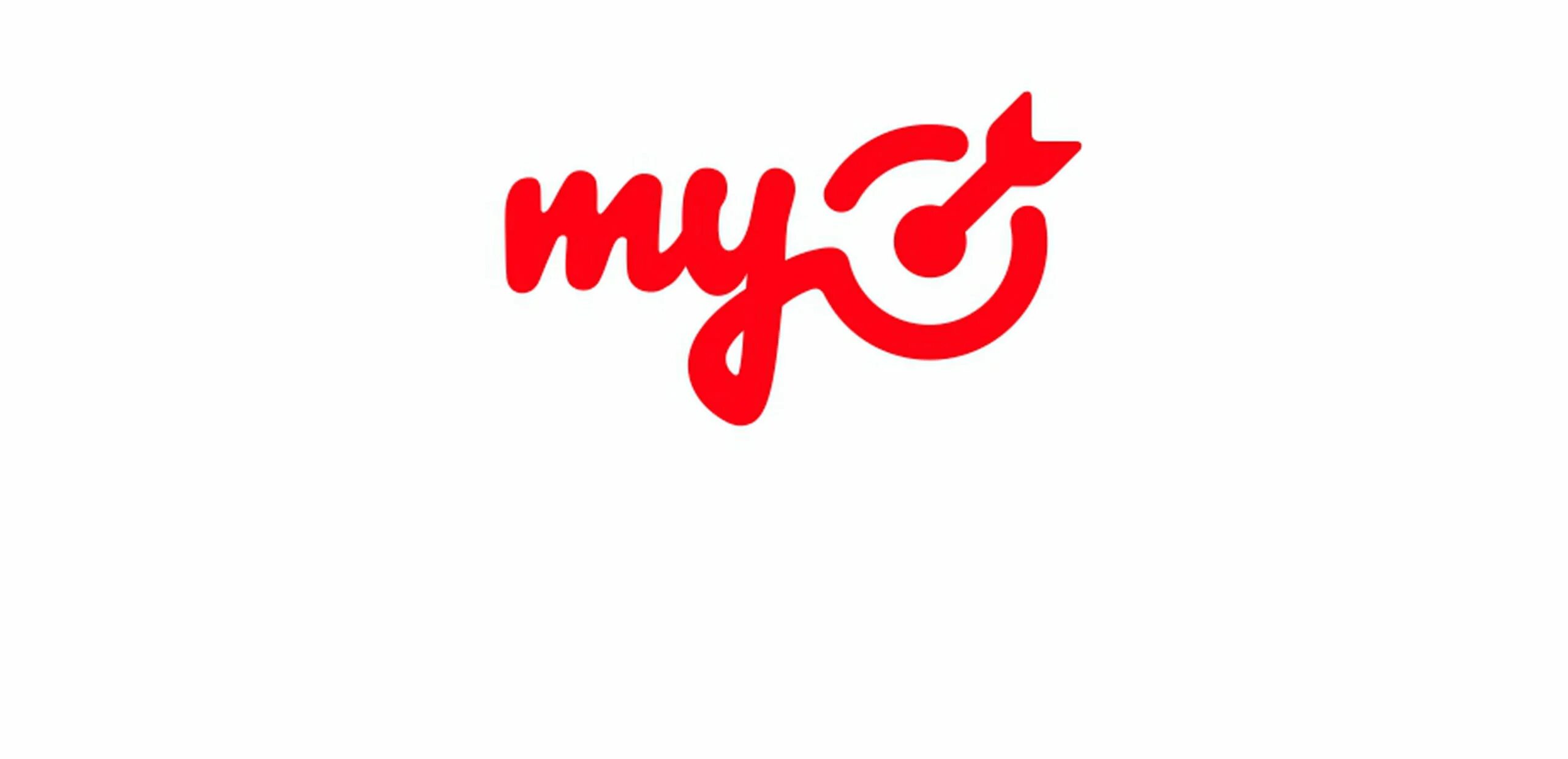 Таргет логотип. Май таргет. MYTARGET реклама. MYTARGET на белом фоне.