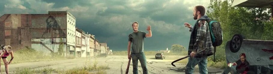 Игра state of decay 3. Игры зомби новый 2023 год. State of decay 3. State of decay 3. State of decay на ps4.