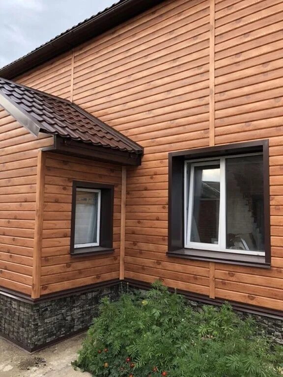 Металлосайдинг евробрус клен. Сайдинг lбрус-15х240 (ecosteel. Металлосайдинг блок хаус под дерево. Металлический сайдинг grand line экобрус 3d. Металлосайдинг блок хаус 7024.