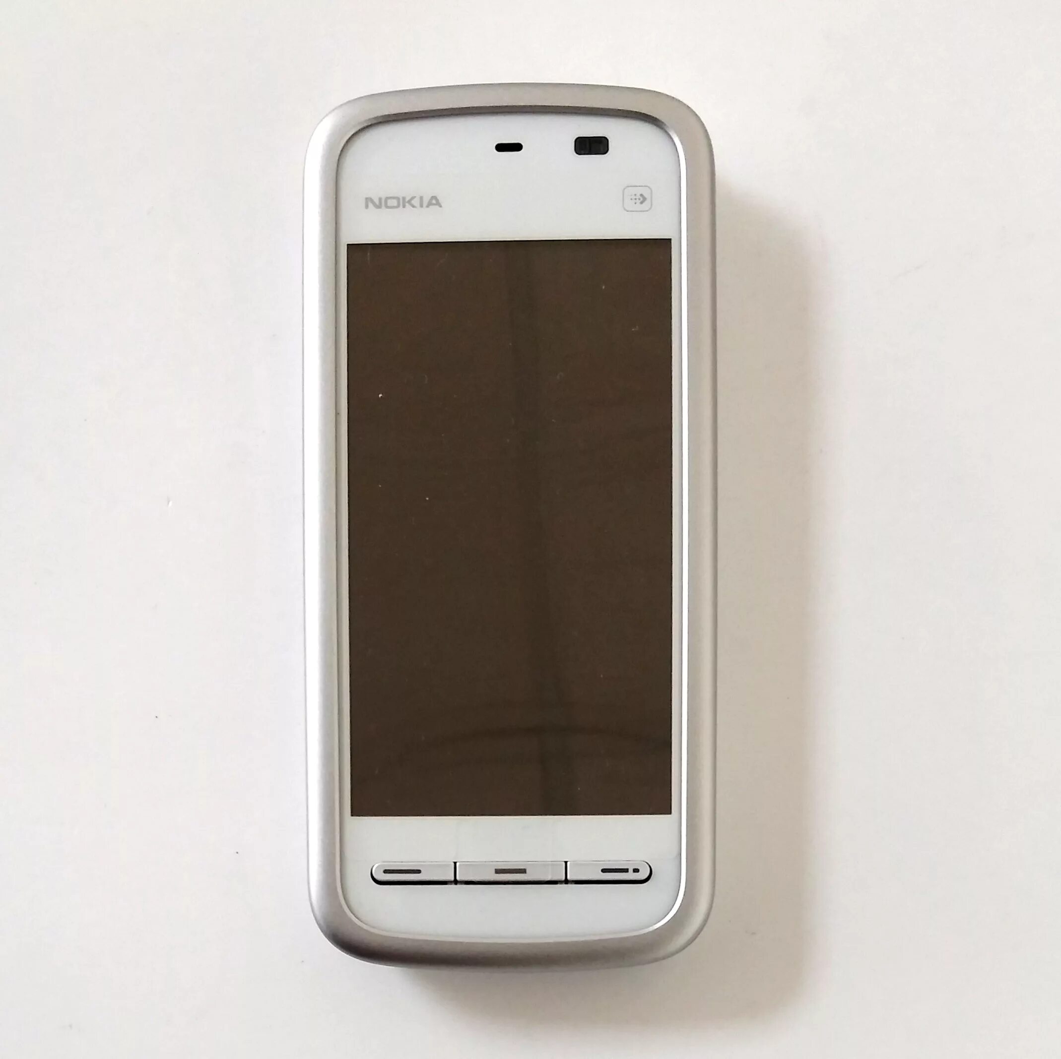 Nokia сенсорный 5230. Телефон нокия 5230. Nokia 5230 xpressmusic. Nokia 5230 xpressmusic. Nokia сенсорный 5230.