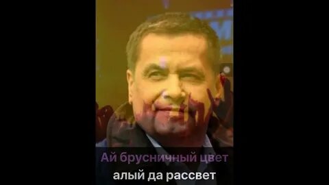 Расторгуев конь