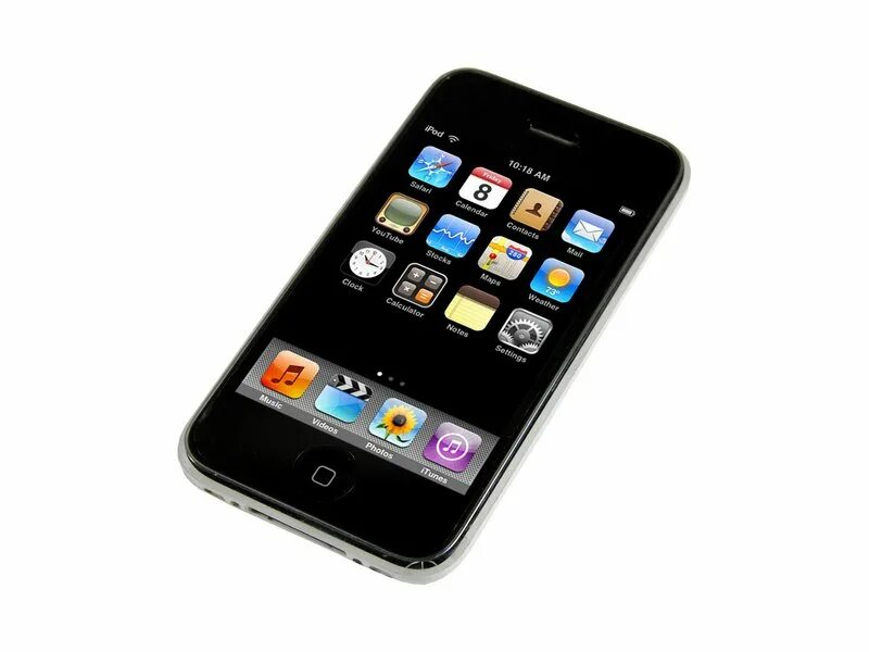 Первая покупка айфона. Apple iphone 1. Iphone 2007. Iphone 1 2007. Apple iphone 1s.