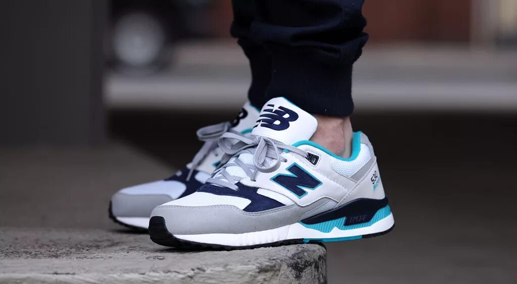 Нев баланс 530. Нью Бэлэнс 530. New Balance 530. New Balance 530 White. 530 NB New Balance.