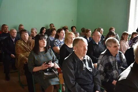 Карагайлинский