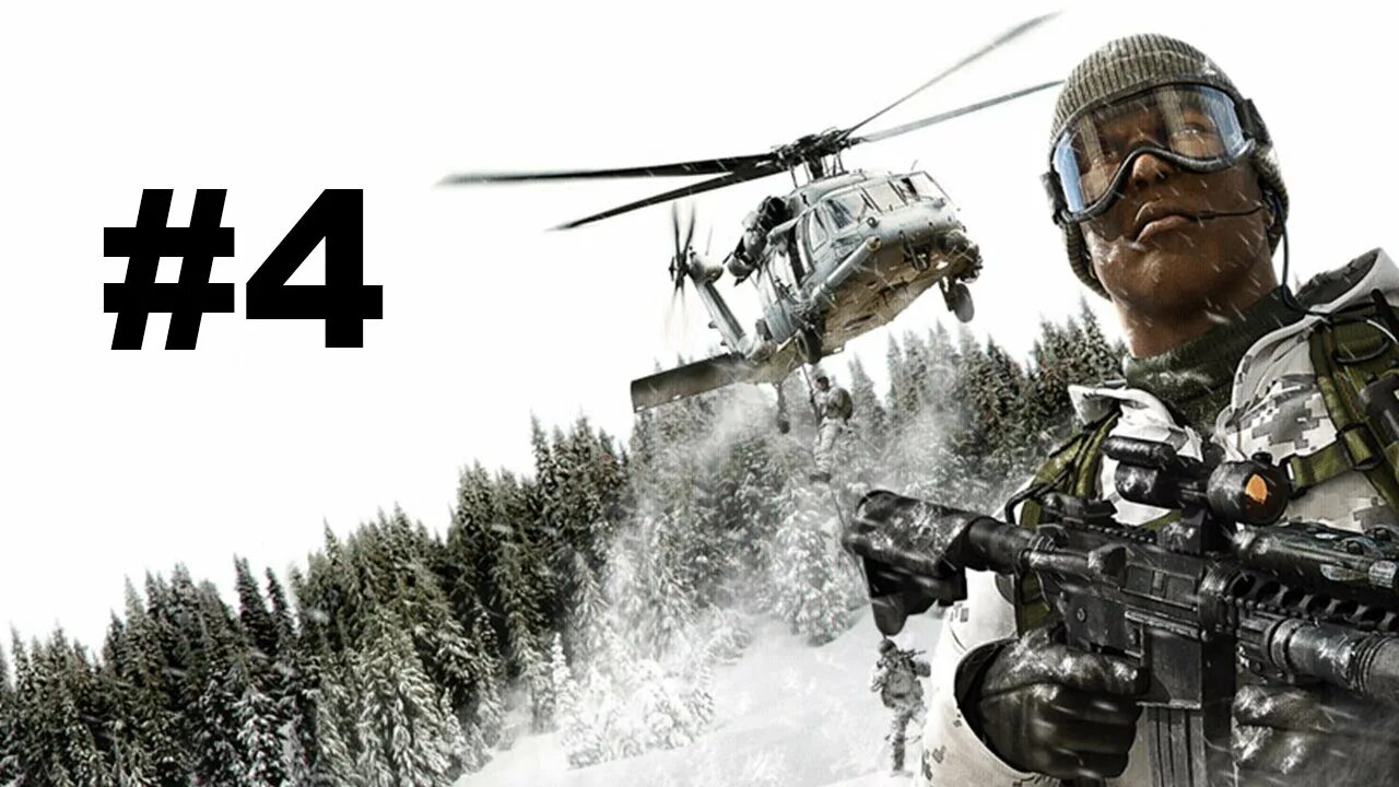 Socom fireteam bravo 1 psp. Socom fireteam bravo 3 psp. Socom fireteam bravo 3. Fireteam bravo 3. Navy seals fireteam bravo 3 psp.