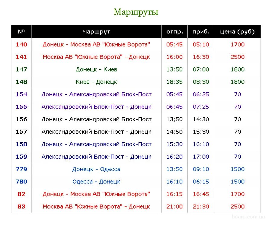 Москва-Донецк автобус расписание. Автобус Донецк Москва маршрут. Расписание автобусов Донецк. Автобусный маршрут Москва Донецк.