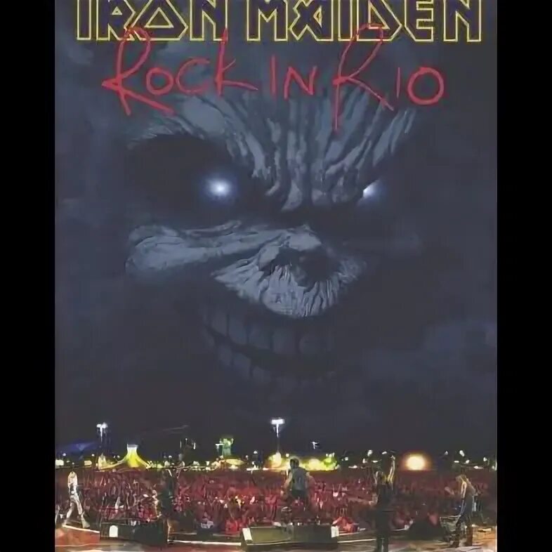 Iron maiden rock in rio. Iron maiden rock in rio. Iron maiden rock in rio. Iron maiden rock in rio 2001. Amazon iron maiden rock in rio 2022 blu ray.