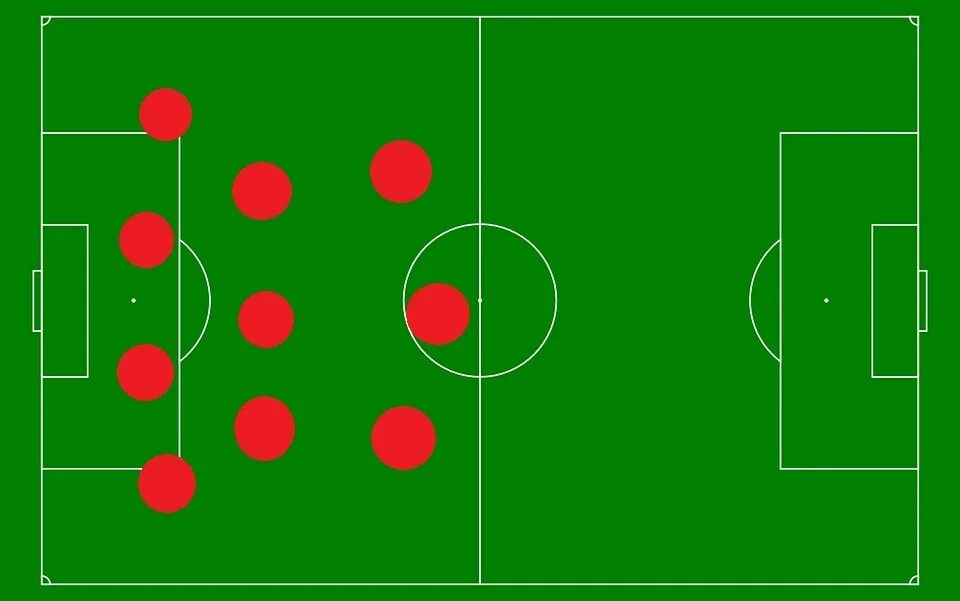 Схема игры футбол. Схема игры в футбол. Схема 7+1 футбол. Тактическая схема 4-2-3-1 в футболе. Схема 4-5-1 атакующая в футболе.
