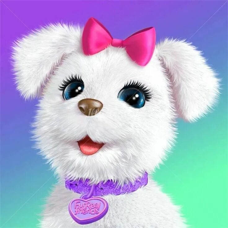 Real friends go go. Furreal friends gogo. furreal friends приложения. furreal friends 2009 gogo. furreal friends 2012 gogo.