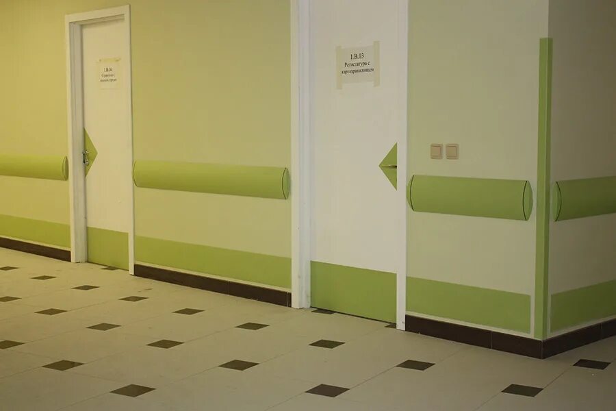 отбойная доска для защиты стен wg200. отбойная доска плоская типа veitan tp-200. 4 мм цвет дуб шамони 124. Tp-400 отбойная доска. цвета отбойной доски.