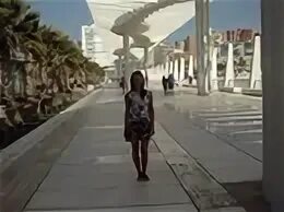 Курс ане. Курс ане. Телесно голосовая терапия. Курс ане. Курс ане.