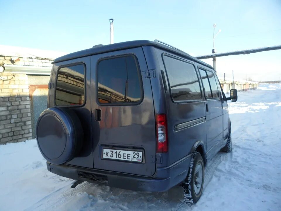 Соболь люкс купе. Соболь люкс. газ соболь люкс. соболь люкс отделка салона. соболь люкс фото.