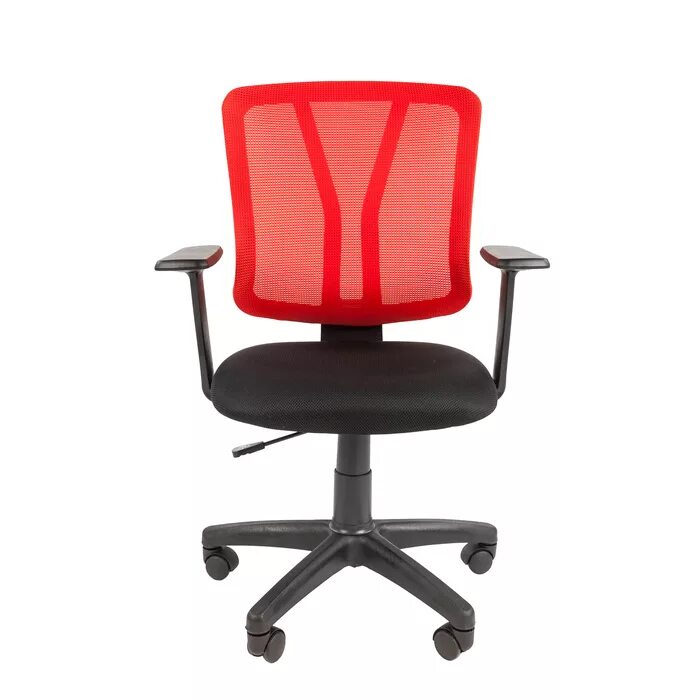 Кресла офисные воронеж. Кресло офисное Chairman 626. Красное офисное кресло Chairman. Кресло Chairman красное красное. Кресло операторское Chairman.
