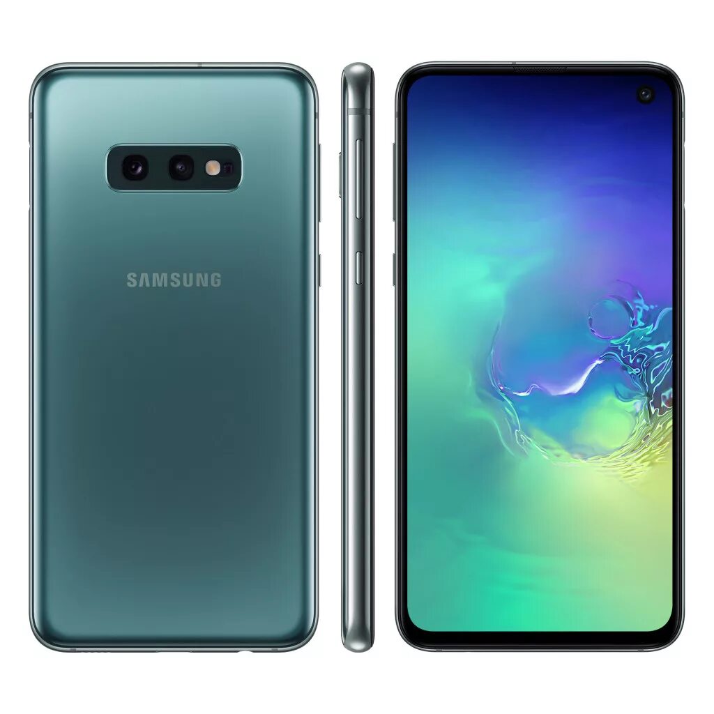 Samsung Galaxy s10e. Samsung Galaxy s10e 128gb. Samsung Galaxy s10 / s10 +. Samsung Galaxy s10e 6/128gb. Galaxy s10 8