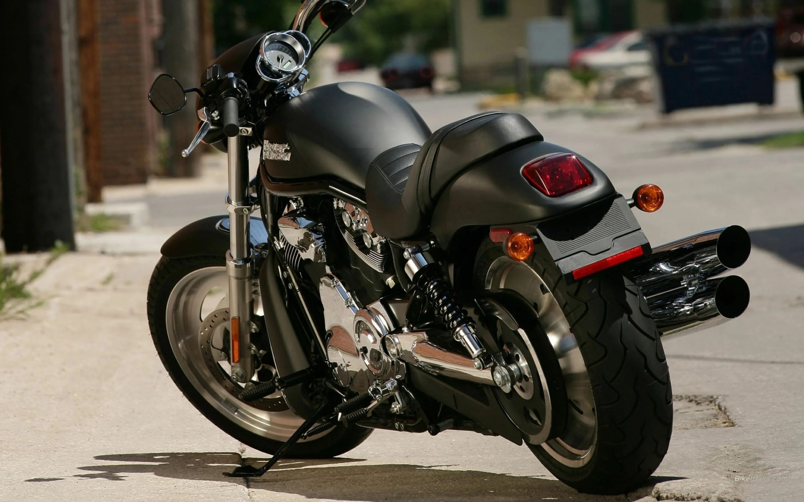 Дорожный байк. Мотоцикл Харлей Дэвидсон. Harley-Davidson VRSC. Харлей Дэвидсон дорожный мотоцикл. Харлей Дэвидсон 1600.