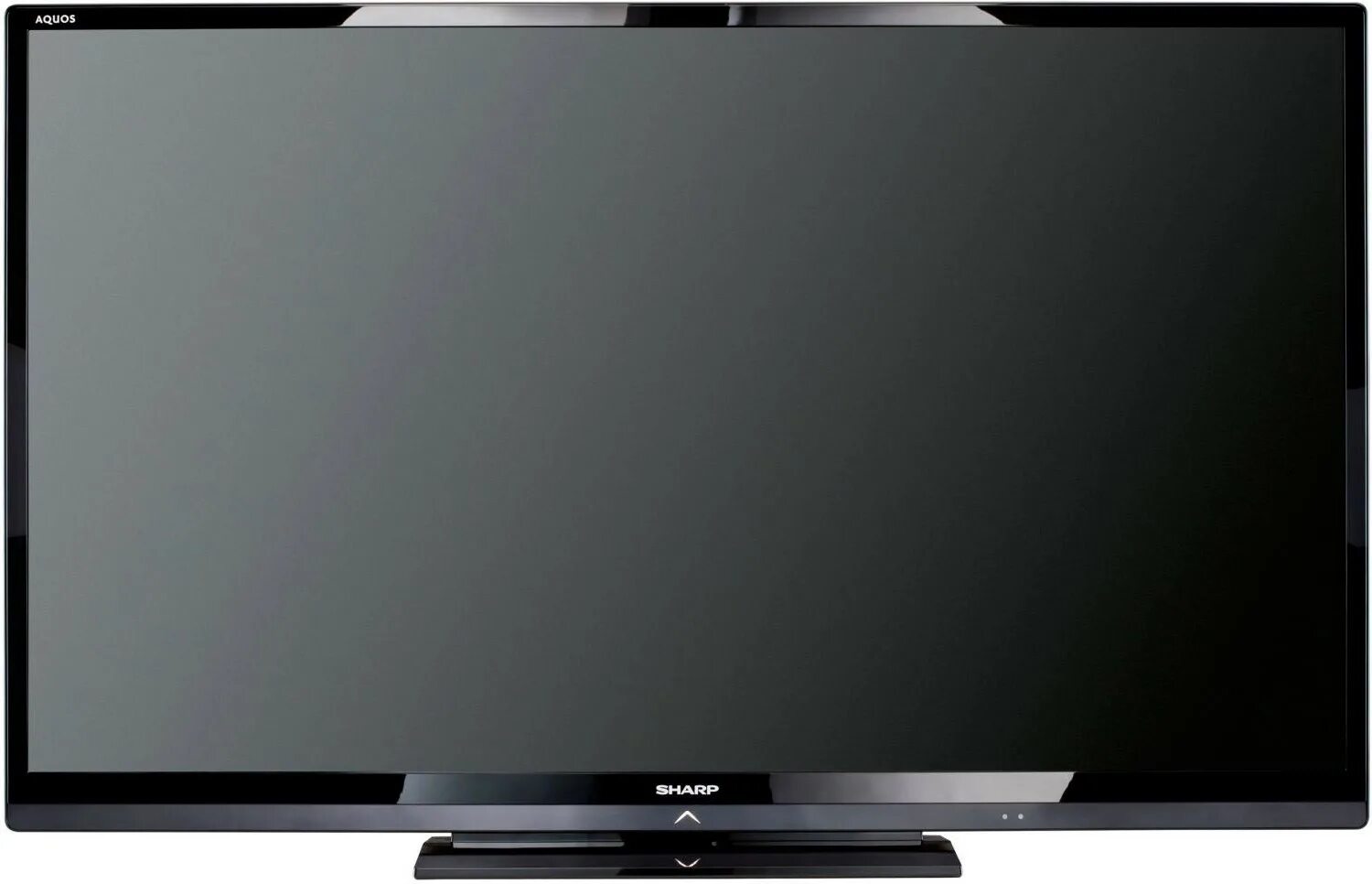 Днс телевизоры 65 купить. Sharp lc60. Sharp le651. ТВ Sharp aquos LC-60le636e. LC-60le651.
