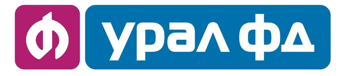 Еду банк пермского края. Урал ФД логотип. Урал ФД Пермь. Банк АО КБ Урал ФД. Банк Урал ФД logo.