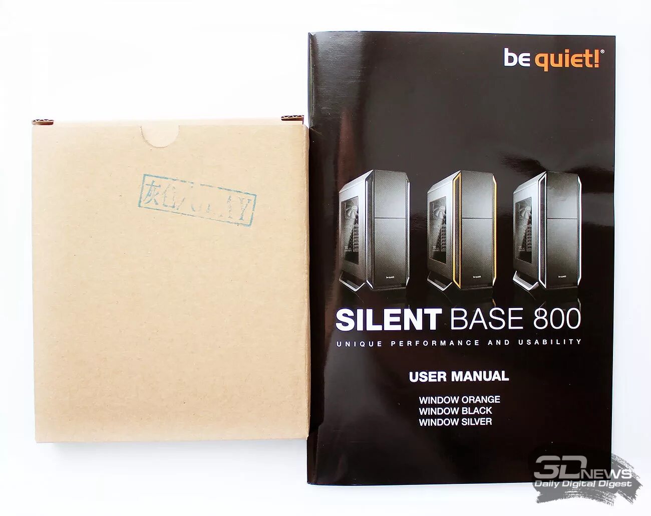 Be quiet Silent Base 800. Be quiet Silent Base 800 Orange. Be quiet Shadow Base 800. John win Silver SMKCO Парфюм. Quiet base 800