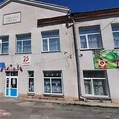 СОШ 4 Г Татарск. Школа 4 г.Татарск НСО. Город Татарск школа номер 4. Здание школы 9 Татарск.