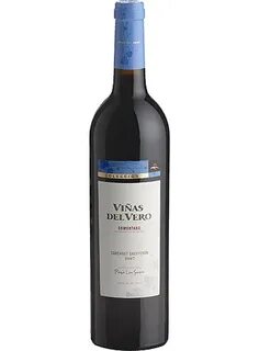Vinas