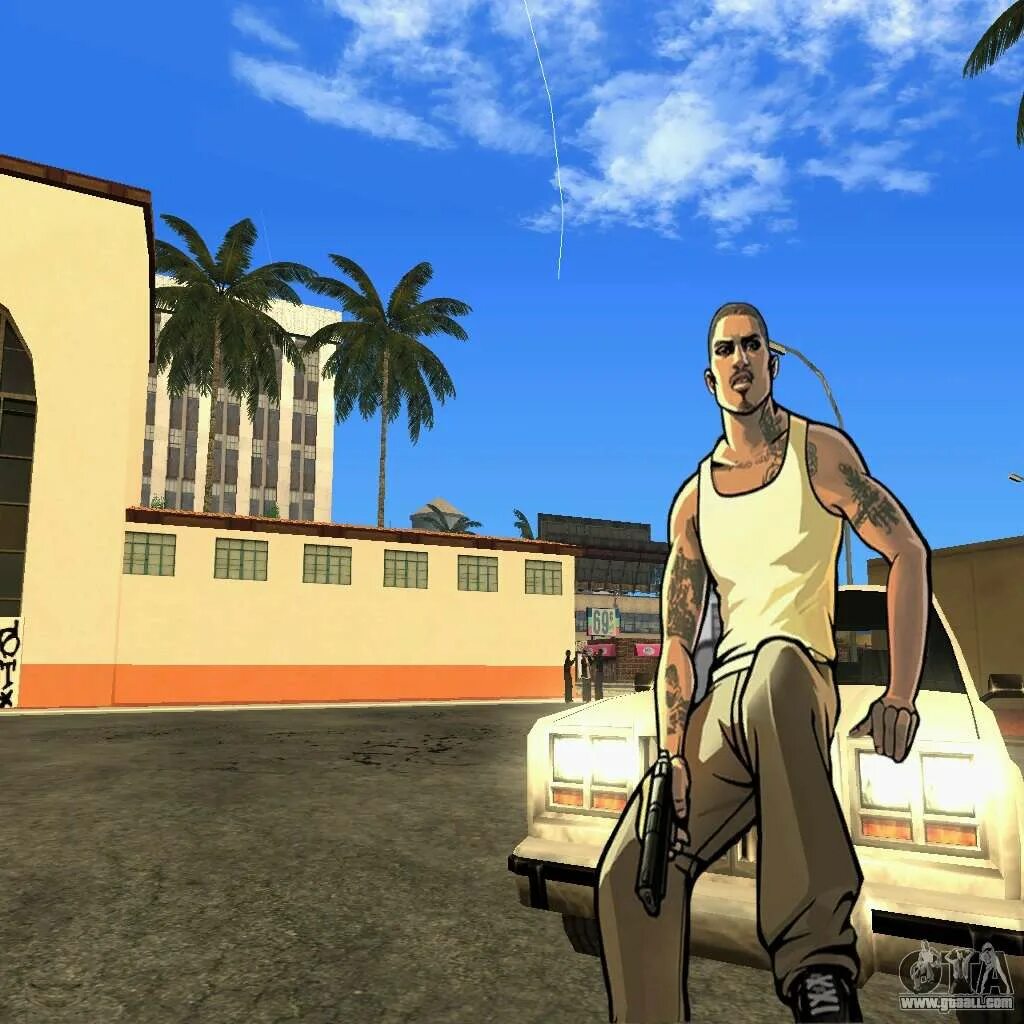 Гта сан андреас стрип. Grand Theft auto: San Andreas. ГТА вице Сити. ГТА 16.