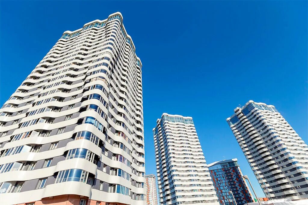Жк оазис новосибирск фото Жк оазис новосибирск фото