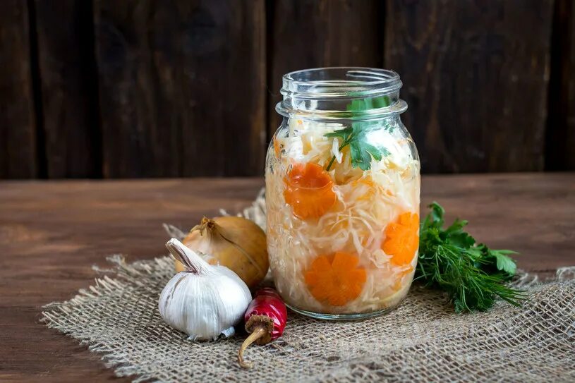 засол капусты быстрый. солёная капуста на зиму. квашеная капуста на зиму. капуста квашеная. солёная капуста на зиму.