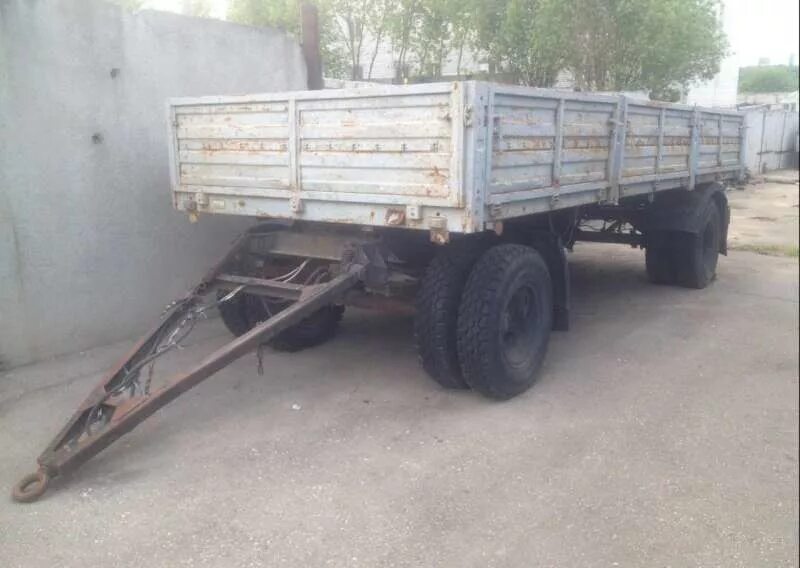 Авито прицепы сзап. Прицеп сзап 8357. прицеп бортовой сзап 8350. прицеп сзап 8357 зерновоз. сзап 8195 прицеп легковой.