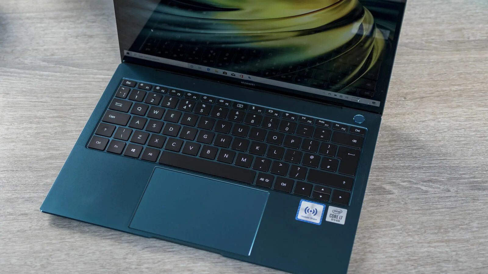 Huawei matebook аудио драйвер. Huawei MATEBOOK Pro 2020. Ультрабук Huawei MATEBOOK X Pro MACHC-wae9lp Emerald Green. MATEBOOK X Pro 2020. Huawei MATEBOOK X Pro 16+1tb.