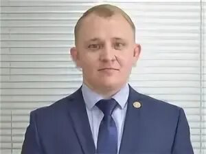 Ирек исмагилович